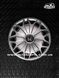 Колпаки на колеса r16 на Honda Хонда SKS 419 1895983746 фото 1