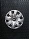 Ковпаки на колеса r15 на Hyundai / Хюндай SKS 321 6183 фото 1