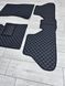 Авто килимки в салон Екошкіра для BMW X5 ( E70 )/БМВ Ікс5 ( Е70 ) 2007-2013 11120 фото 3