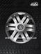 Колпаки на колеса r16 на Volkswagen Фольксваген SKS 406 1895991116 фото 1