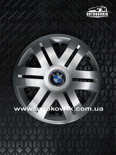 Ковпаки на колеса r16 на Chery Чері SKS 406 1895990030 фото