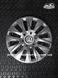 Колпаки на колеса r16 на Volkswagen Фольксваген SKS 429 1895991117 фото 2
