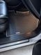 Ева килимки в салон для Infiniti QX60 2012-2020 / Інфініті кью ікс 60 килимки 2637389623 фото 2