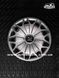 Ковпаки на колеса r16 на Subaru Субару SKS 419 1895990647 фото 1