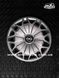 Ковпаки на колеса r16 на Opel Опель SKS 419 1895983747 фото 1