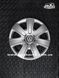 Колпаки на колеса r16 на Volkswagen Фольксваген SKS 415 1895983797 фото 1