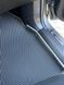 3Д eva коврики в салон с бортами для Range Rover Evoque 2078080137 фото 10