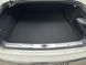 EVA ЄВА килимок в багажник Volkswagen Phaeton 2002-2016 2078081479 фото 5