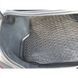 Килимок в багажник гумовий для CHRYSLER 200 / Крайслер 200 (2014-2017) (седан) 111976 фото 4