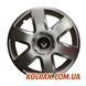 Колпаки на колеса r15 на Renault / Рено SKS 337 6775 фото 1