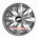 Ковпаки на колеса r14 на Chevrolet / Шевроле SKS 221 6131 фото 1