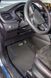 Ева коврики в салон для Ford Kuga 2020-2025 / Форд Куга коврики 2637390206 фото 2