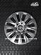Ковпаки на колеса r16 на Toyota Тойота SKS 429 1895991141 фото 1