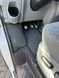 Ева килимки в салон для Ford Transit 2006-2014 / Форд Транзіт килимки 2637390898 фото 2