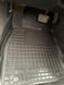 Коврики в салон автогум для Opel Insignia / Опель Инсигния 2009-2017 11270 фото 3