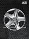 Колпаки на колеса r16 на Volkswagen Фольксваген SKS 418 1895983721 фото 1