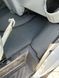 Ева килимки в салон для Ford Transit 2006-2014 / Форд Транзіт килимки 2637390898 фото 4