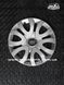 Колпаки на колеса r15 на Chery / Чери SKS 330 6320 фото 1