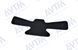 Ворсовые коврики в салон для Volkswagen Touran (2003-2014) 1489101926 фото 7