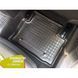 Коврики в салон автогум для Opel Insignia / Опель Инсигния 2009-2017 11270 фото 7