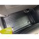 Коврики в салон автогум для Opel Insignia / Опель Инсигния 2009-2017 11270 фото 9