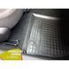 Коврики в салон автогум для Opel Insignia / Опель Инсигния 2009-2017 11270 фото 8