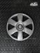Колпаки на колеса r15 на Suzuki / Сузуки SKS 337 6776 фото 1