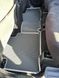 3Д eva килимки в салон з бортами для Land Rover Freelander 1997+ 2078080138 фото 7