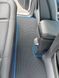 Ева килимки в салон для Chevrolet Bolt 2016-2020 EV / Шевролет Болт килимки 2637391129 фото 3