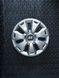 Колпаки на колеса r15 на Hyundai / Хюндай SKS 335 6723 фото 1