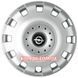 Ковпаки на колеса r16 на Opel Опель SKS 414 1895982420 фото 1