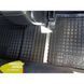 Коврики в салон автогум для Honda Civic 2006-2012 4D Sedan/ Хонда Цивик 2006 11154 фото 9