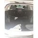 Килимок в багажник гумовий для Kia Sorento / КІА Соренто 2015+ (7 місць) 111486 фото 2