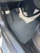 Ева килимки в салон для Tesla Model 3 2018-2025 / Тесла Модел 3 килимки 2637390234 фото 3