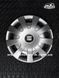 Ковпаки на колеса r16 на Seat Сеат SKS 405 1895990749 фото 1