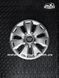 Колпаки на колеса r15 на Chery Чери SKS / SJS 335 6724 фото 1