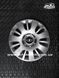 Колпаки на колеса r16 на Lada Лада SKS 407 1895990699 фото 1