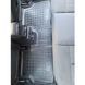 Коврики в салон автогум для Audi Q4 E-TRON 2021+ 12003 фото 5