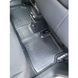 Коврики в салон автогум для Audi Q4 E-TRON 2021+ 12003 фото 6