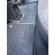 Коврики в салон автогум для Audi Q4 E-TRON 2021+ 12003 фото 4
