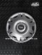 Ковпаки на колеса r16 на Opel Опель SKS 402 1895990600 фото 1