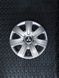 Колпаки на колеса r15 на Mitsubishi / Митсубиши SKS 325 6458 фото 1