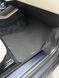 Ева килимки в салон для Tesla Model S 2012-2016 / Тесла Модел С килимки 2637390235 фото 2