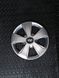Ковпаки на колеса r15 на Hyundai / Хюндай SKS 331 6622 фото 1