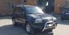 Кенгурятник для Suzuki Grand Vitara 1997-2005 защита бампера дуги пороги AUG0613 фото 3