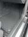 Авто коврики в салон из Экокожи для Audi A3 (V8) (2012-2020) / Ауди А3 (2012-2020) 11640 фото 6