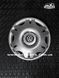 Колпаки на колеса r16 на Volkswagen Фольксваген SKS 402 1895990651 фото 1