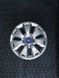 Ковпаки на колеса r15 на Ford / Форд SKS 335 6726 фото 1