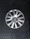 Колпаки на колеса r15 на Volkswagen / Фольцваген SKS 324 6240 фото 1