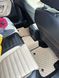 Авто коврики в салон из Экокожи для Audi A3 (V8) (2012-2020) / Ауди А3 (2012-2020) 11640 фото 10